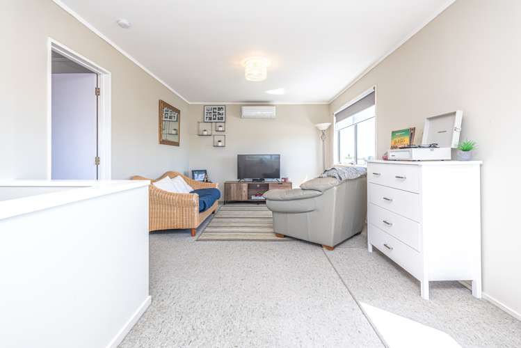 93 Gonville Avenue Gonville_13