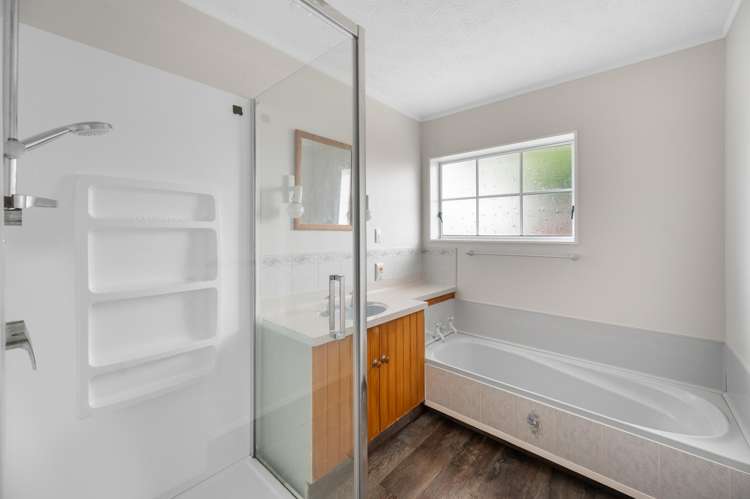 46b Hetley Crescent Taradale_8