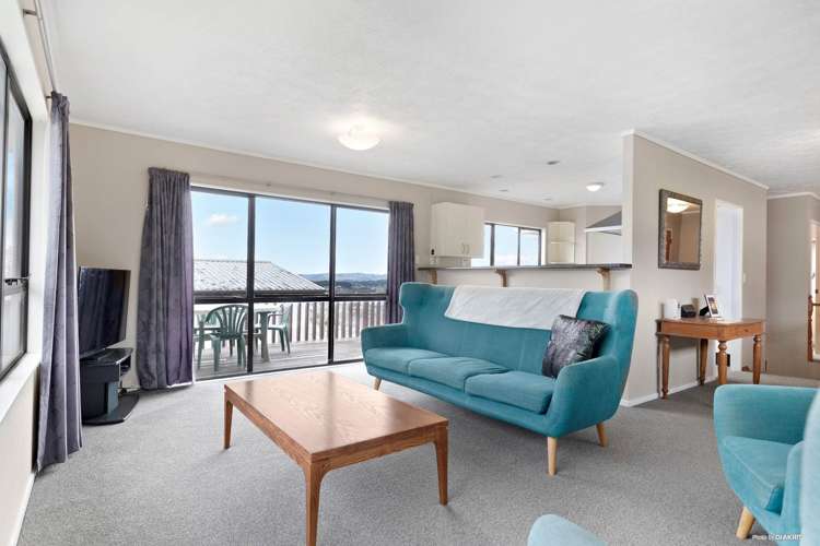 41a Anzac Road Pukekohe_6