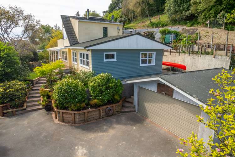 53 Marsden Road Stoke_11