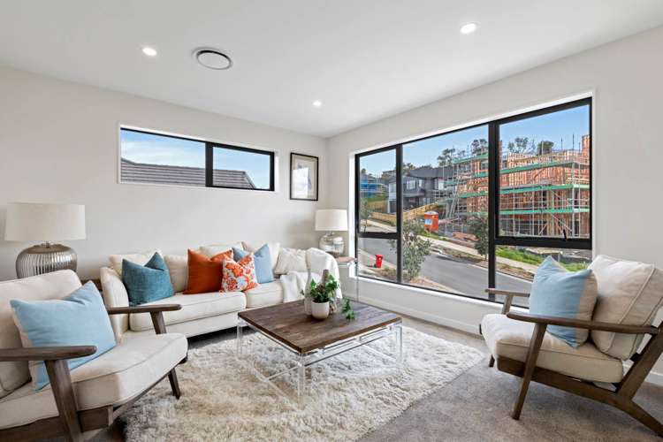 36 Pacific Heights Road Orewa_14