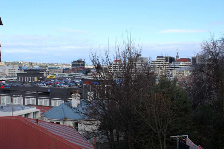 8 Constitution Street Dunedin Central_13