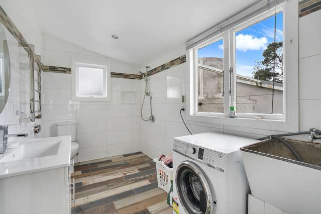 125 Rehutai Road Baylys Beach_2