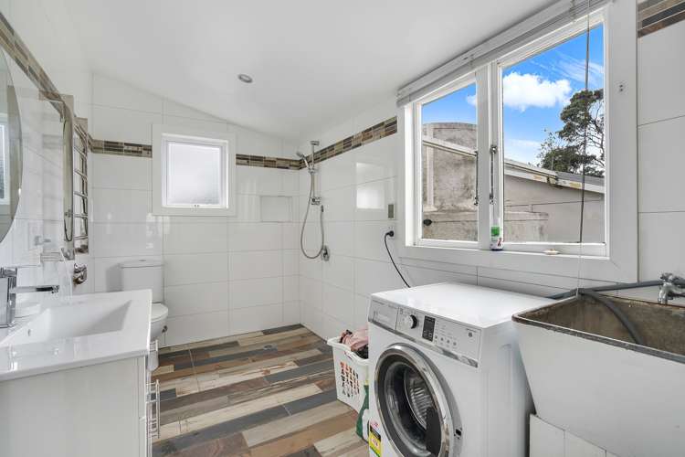 125 Rehutai Road Baylys Beach_13