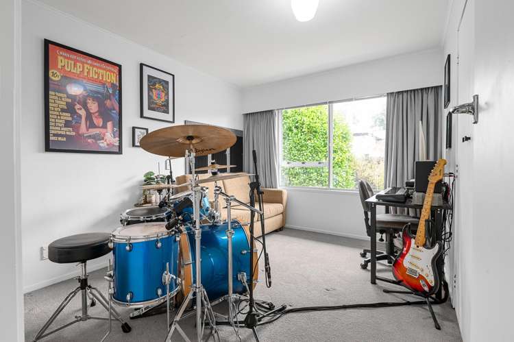 159 Tramway Road Enderley_13