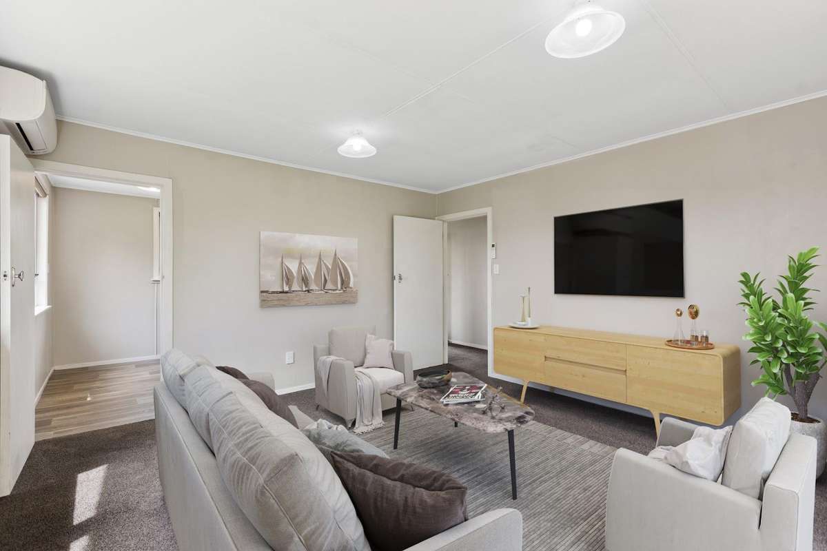 110 Pembroke Street_3