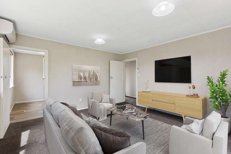 110 Pembroke Street Westown_7