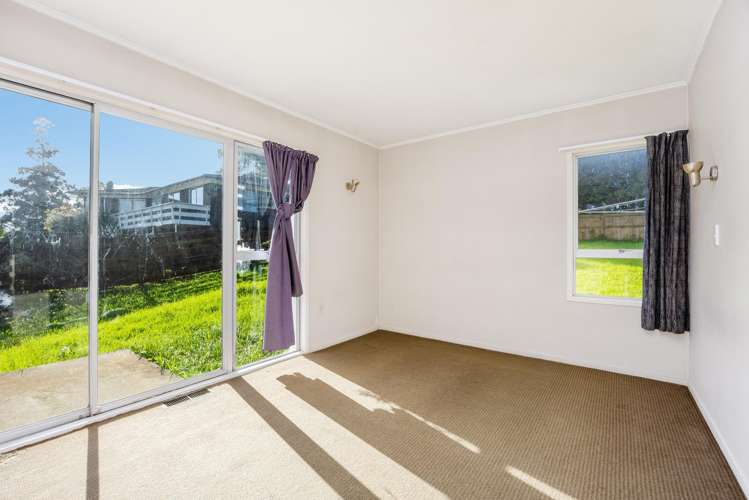 115 Queenstown Road Onehunga_17