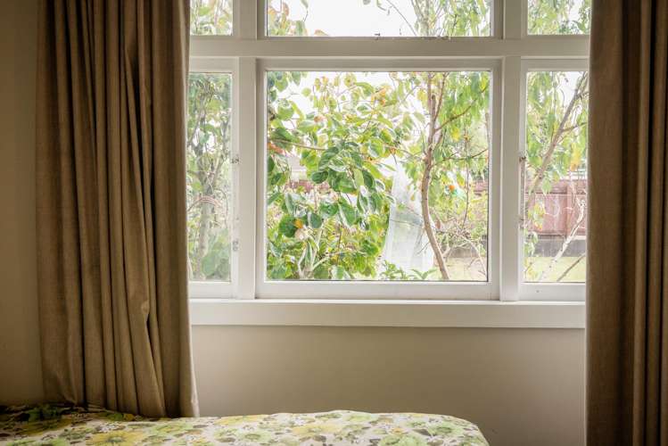 1/1582 Great North Road Waterview_6