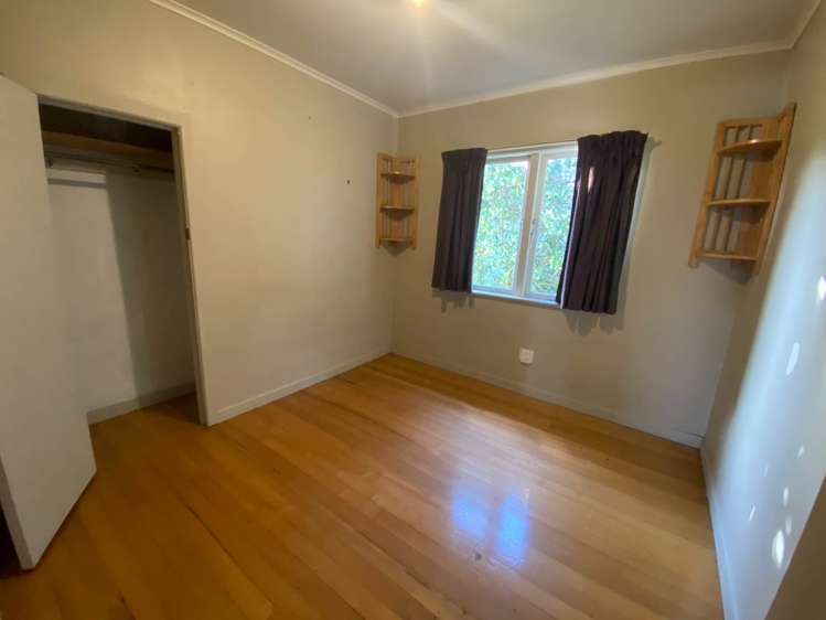 4 Station Road Pukekohe_8