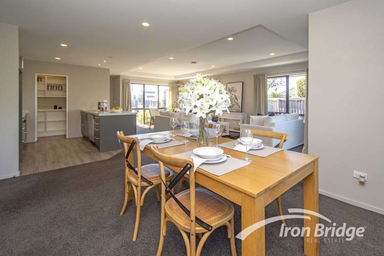 31 Nancy Avenue Mairehau_6