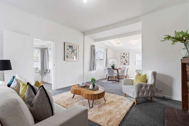 1/128 Penrose Road Mount Wellington_2