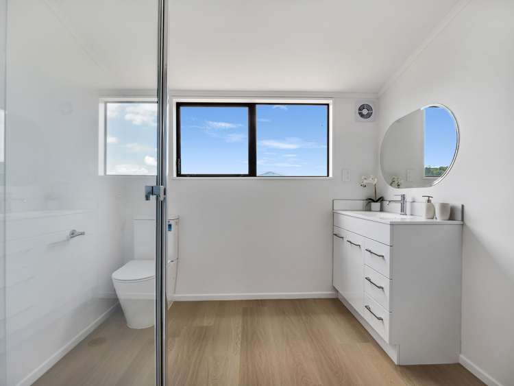 8B King Street Whakatane_24