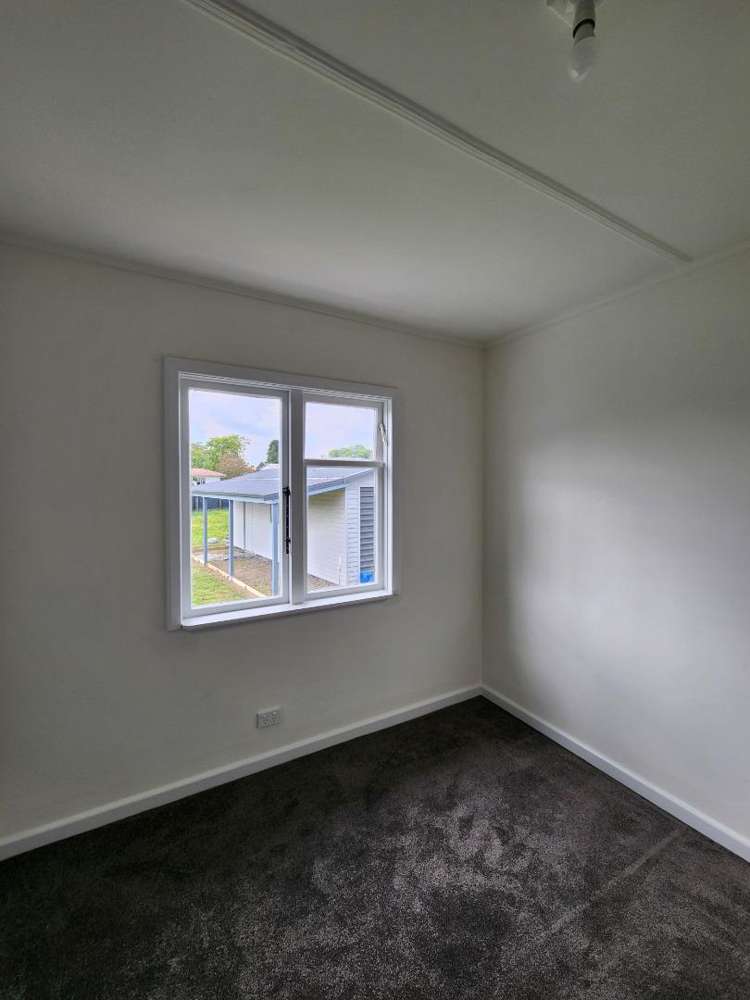 53 Baberton Street Tokoroa_6