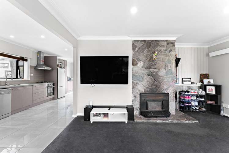 18 Murray Road Te Atatu Peninsula_14