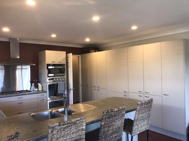 12 The Masthead Whitby_4