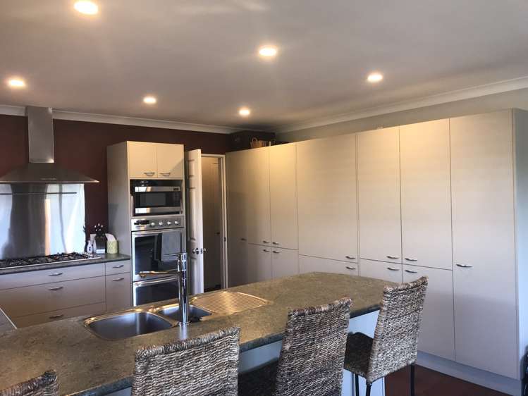 12 The Masthead Whitby_4