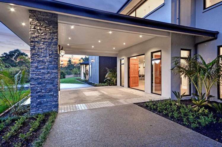 153A Mahoenui Valley Road Coatesville_35