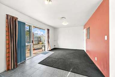 84A Mackworth Street_2