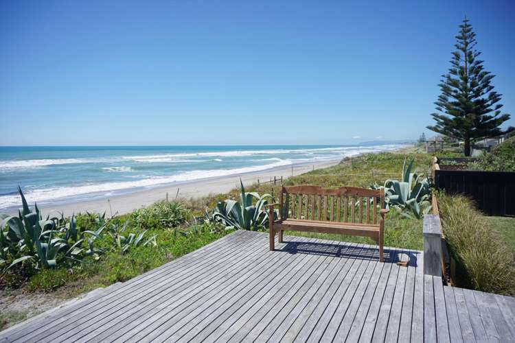 505 Pukehina Parade Pukehina_22