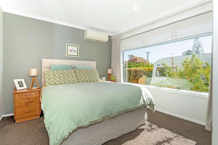 13 Elm Street Mangapapa_6