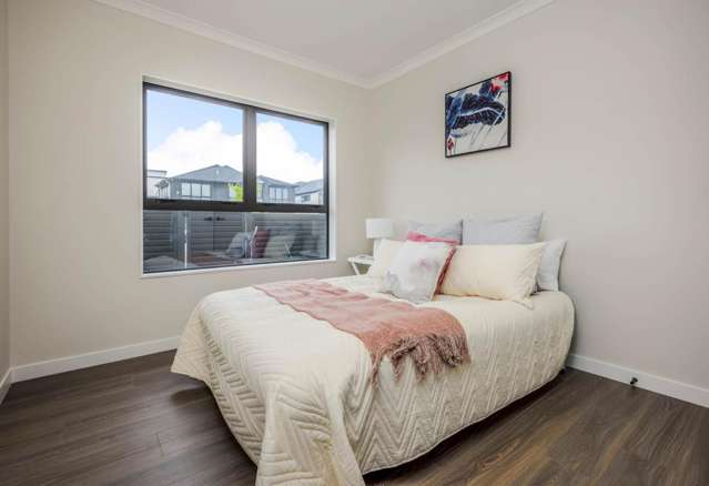 2 Morepork Street Flat Bush_4