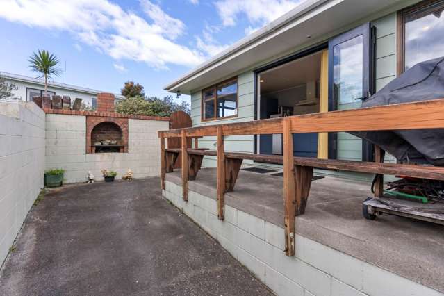 336 Whangaparaoa Road Stanmore Bay_4