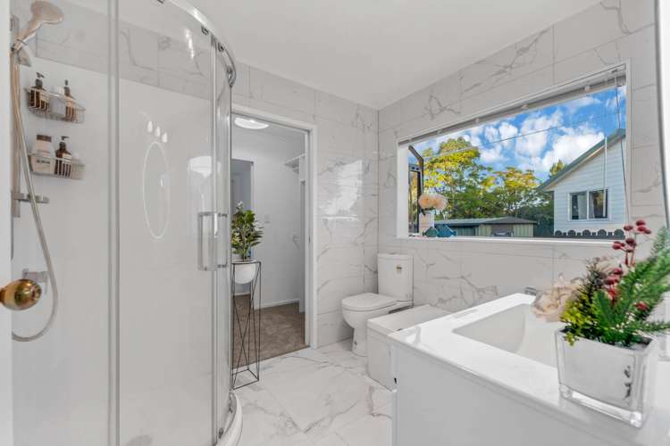 174 Burswood Drive Pakuranga Heights_16