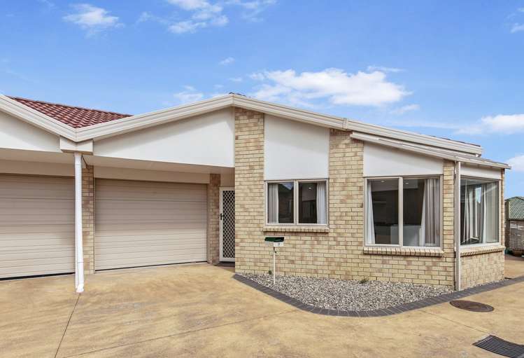 39/169 Sturges Road Henderson_16