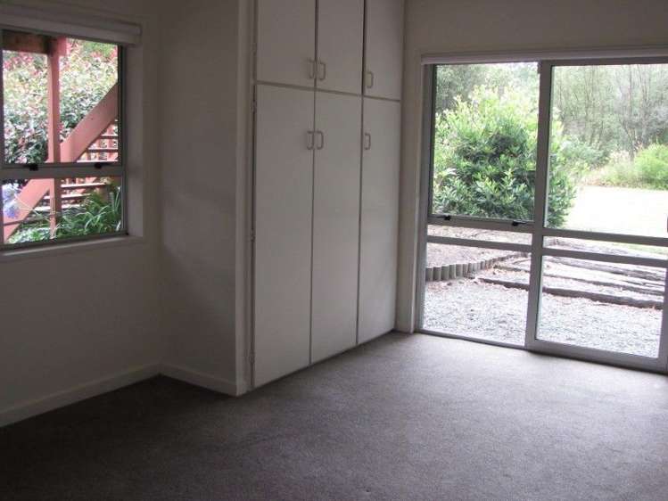 309 Johns Road Northwood_12