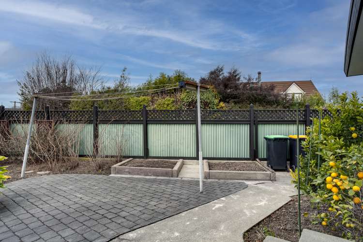 19 Temple Crescent Gleniti_34