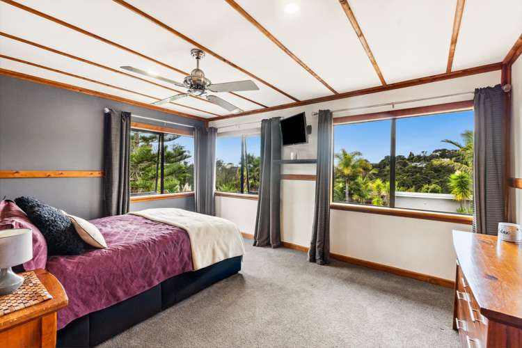51 Hihitahi Rise Paihia_10