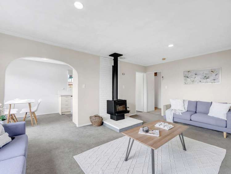 15b Victoria Street Rangiora_6