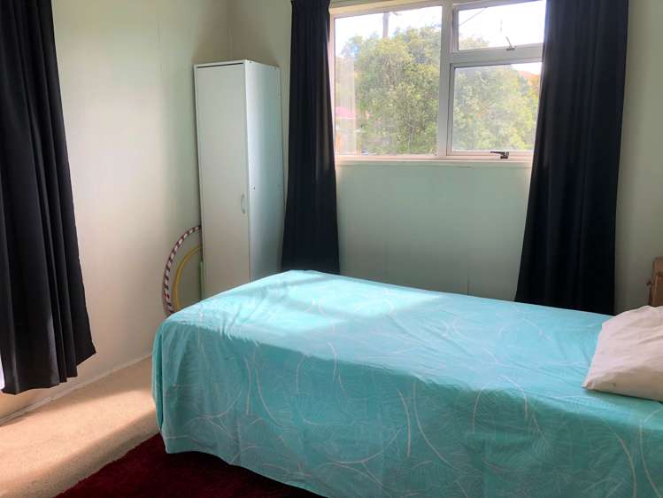 35 Seddon Street Te Kuiti_8