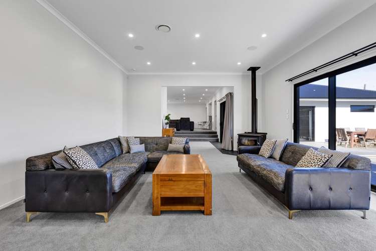 57 Waihi Road Hawera_9