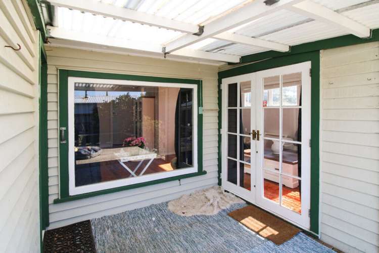 36a Philip Street Carterton_15