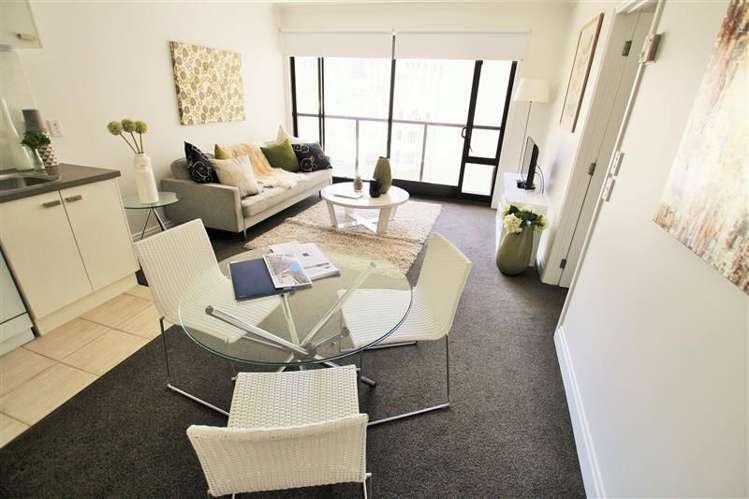611/171 Queen Street Auckland Central_1
