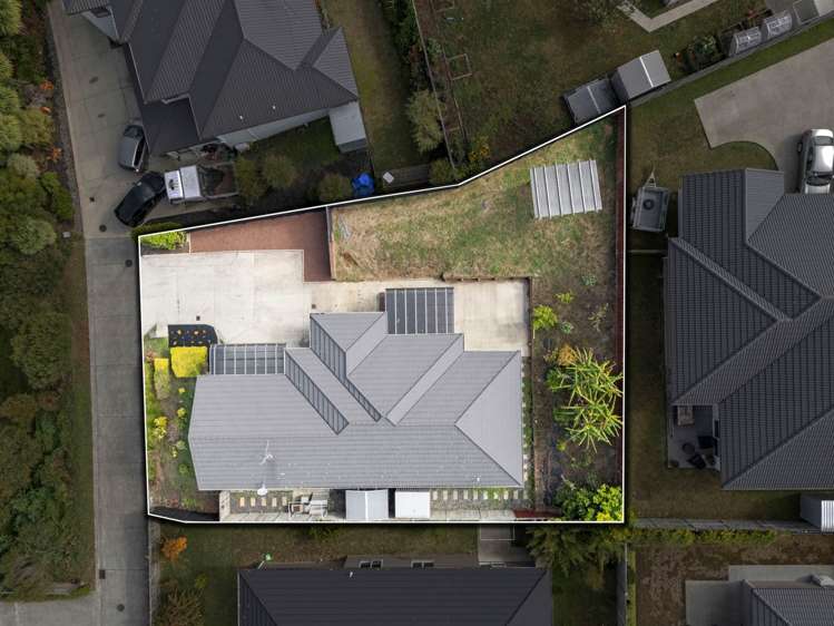 31E Helenvale Crescent Pokeno_24