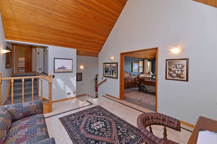 1 Valhalla Lane Richmond_5