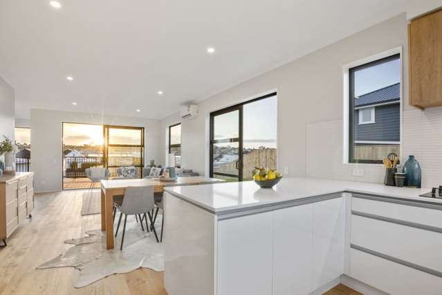 22 Symes Drive Red Beach_1