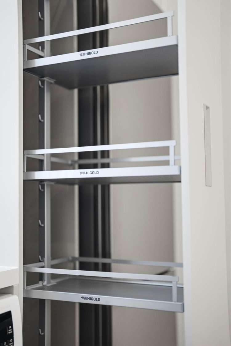 4/186 Forrest Hill Road Forrest Hill_22