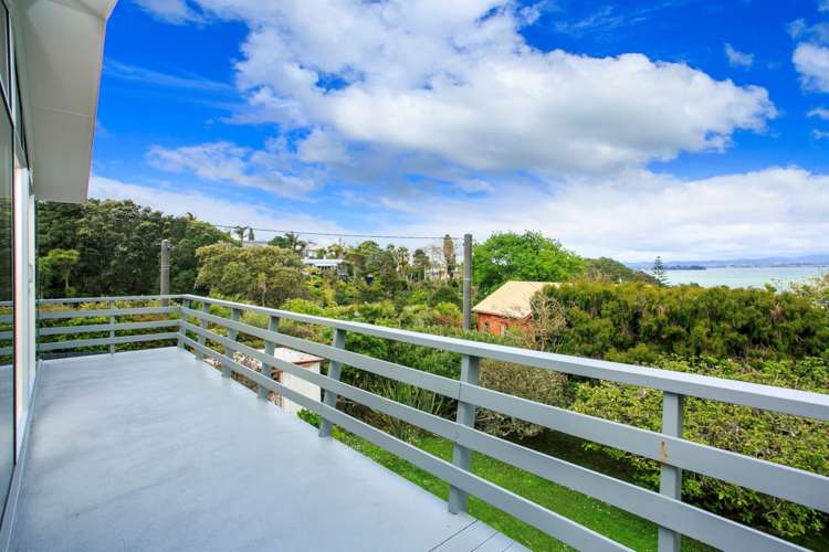 34a Palmerston Road Birkenhead_20