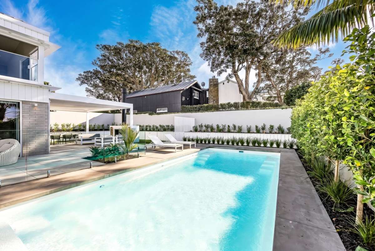 14 Brett Avenue_4