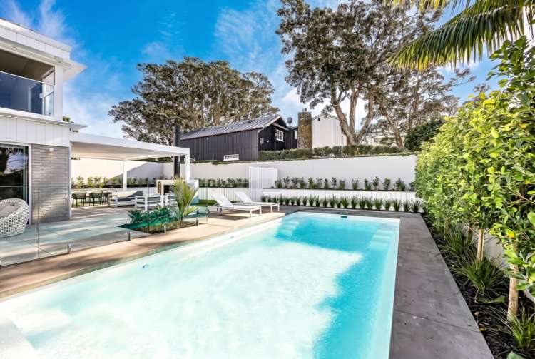 14 Brett Avenue Takapuna_8