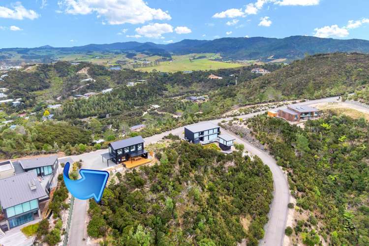 8 Seacoast Road Mangawhai Heads_45