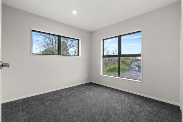 1/92 Elliot Street Pahurehure_3