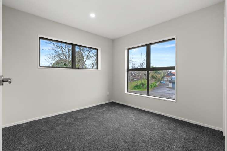 Lot 1/92 Elliot Street Pahurehure_10