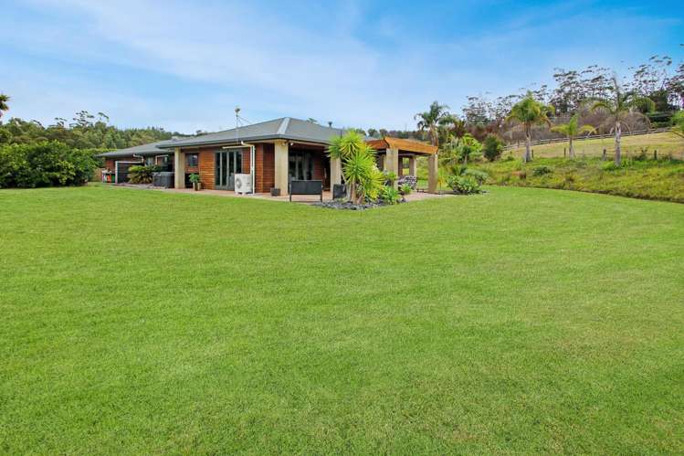 28 Oturu Road Kaitaia_23