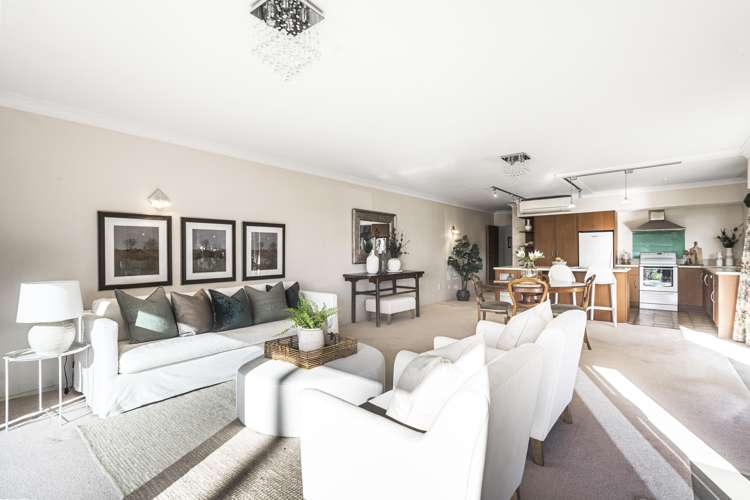 1/19 The Parade Saint Heliers_8