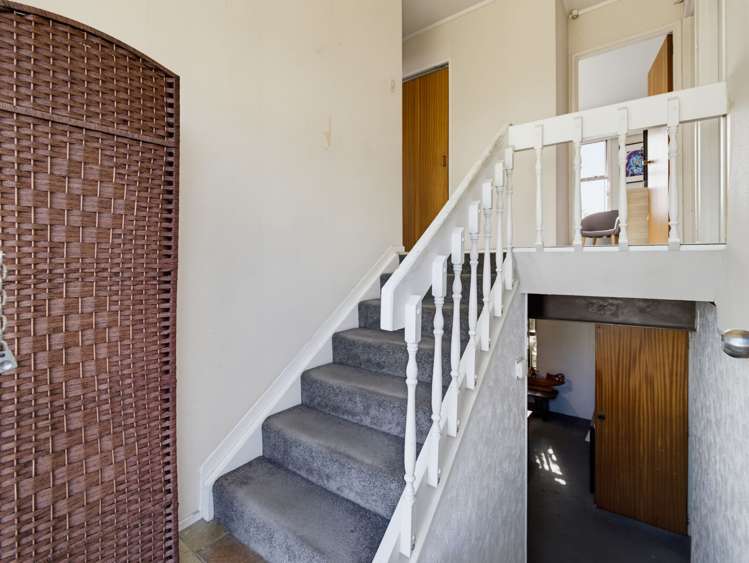 7 Selwyn Road Manurewa_23
